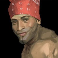 Olexey Oleg | Furry Art (@furryolexeyoleg) 's Twitter Profile Photo