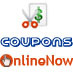 http://t.co/bYnwwufO0X is a Perfect Resource of Coupon Codes, Online Coupons, Free Online Discounts, Promotional Codes, Coupons.