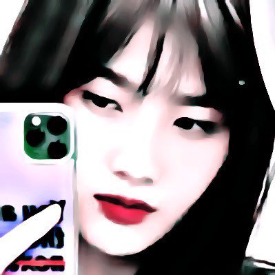crush on @xxx / znseulgix
