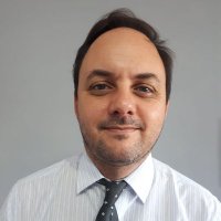 Alejandro Martinez Muñoz (@ale_mmzgonc) 's Twitter Profile