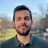 Charalampos Avraam (@har_avr) 's Twitter Profile