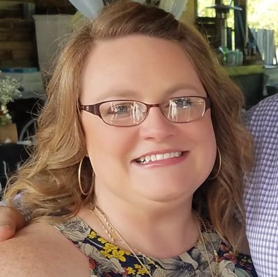Intervention Specialist for 3rd-6th Grade at Endeavor Elementary