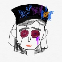 hakuまいまい (@1107_hakumai) 's Twitter Profile