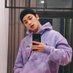 hourly hangyul ♡ (@hourlylhg) Twitter profile photo hourly hangyul ♡ (@hourlylhg) Twitter profile photo