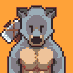 Dreamin Bara (@baradreamin) Twitter profile photo Dreamin Bara (@baradreamin) Twitter profile photo