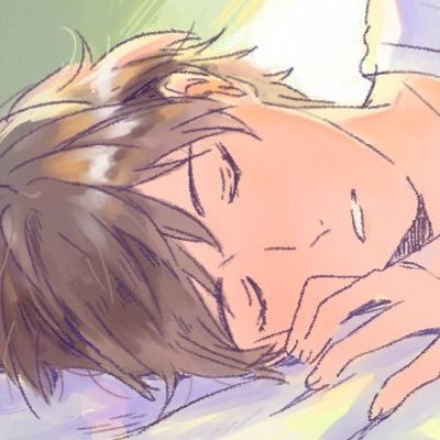 hikiさんのプロフィール画像