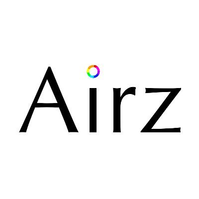 株式会社Airzの公式アカウント / SaaSやECのコンサルティング、アプリ開発、ウェビナー支援事業、ライバー事務所など複数の事業を展開 / 学生メンバー多数活躍中 / 21卒・22卒・23卒・24卒の学生メンバー募集中 /