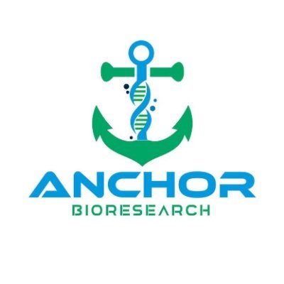 The ONLY Diagnostics Lab in #SanPedro for🧪: #respiratory #gastrointestinal #allergy #drug testing. AND #COVID19 #PCR tests for Film Productions 🎥❗️