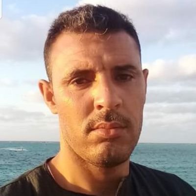 لا الة الا انت سبحانك اني كنت من الظالمين