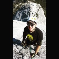 mcgrof (@mcgrof) 's Twitter Profile