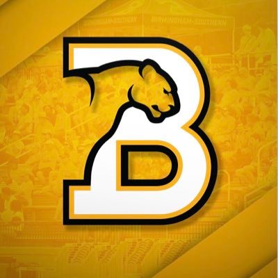 BSC Athletic Training Twitter account. Look for friendly reminders of important dates or information, and helpful tips for our student-athletes.