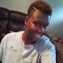Audrey Lofton - @AudreyLofton4 - Twitter