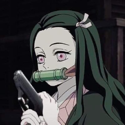 yuiyuno2's profile picture. 