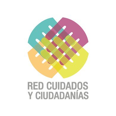 RedCuidados's profile picture. Mesa de sociedad civil en el marco de la respuesta a la pandemia covid19. Colombia.
