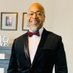 Rodney Prunty (@prunty_rodney) Twitter profile photo Rodney Prunty (@prunty_rodney) Twitter profile photo