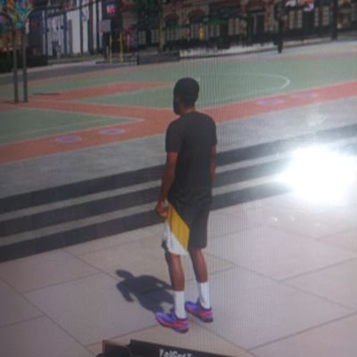 2shotsof2k's profile picture. I'm a 2k youtuber and love making content for other entertainment!