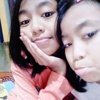 Urfiyah (@urfiyah3) 's Twitter Profile