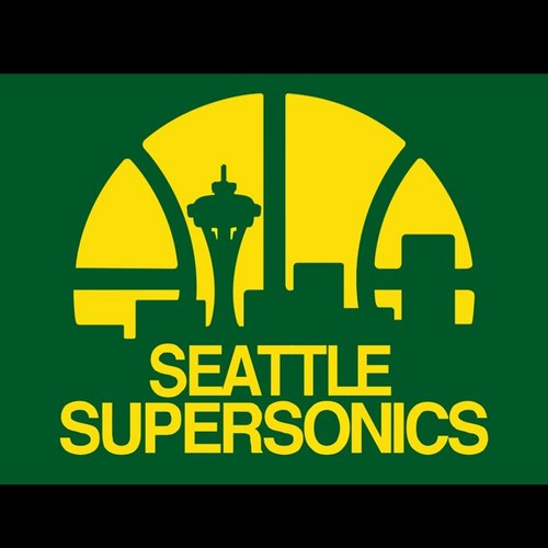 RyanCaillier's profile picture. Work hard, play hard.