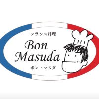 BonMasuda(ボンマスダ)【公式】＠静岡市清水区(@BonMasuda) 's Twitter Profile Photo