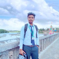 Ravi Kumar 🇮🇳(@Ravikum261998) 's Twitter Profile Photo