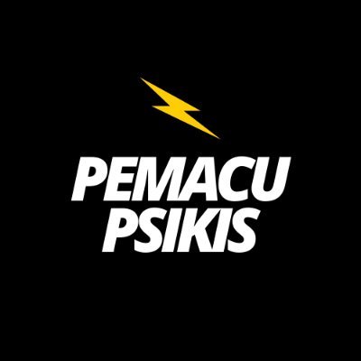 pemacupsikis's profile picture. Pleasure  | BNA