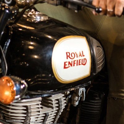 SeamMahmudur's profile picture. Peace