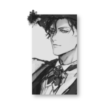 AMoxster_'s profile picture. 