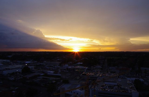 diamondarray's profile picture. Enlightened financial guru.