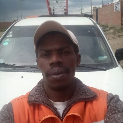 Ivanpeacastro3's profile picture. 