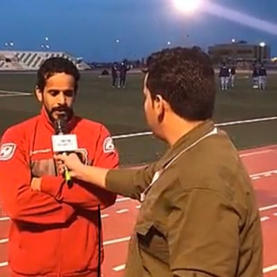 Eid055abo's profile picture. 