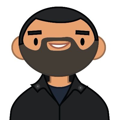 Apple Distinguished Educator. Professor by day. Physician Assistant by night. Learning & innovating through technology are my passions. #ADE2015