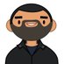 Elias Villarreal (@finding_elias) Twitter profile photo Elias Villarreal (@finding_elias) Twitter profile photo