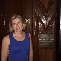 Dr. Jyl S. Matson (@jylmatson) 's Twitter Profile Photo Dr. Jyl S. Matson (@jylmatson) 's Twitter Profile Photo