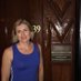 Dr. Jyl S. Matson (@jylmatson) Twitter profile photo Dr. Jyl S. Matson (@jylmatson) Twitter profile photo