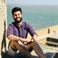 Madhurmeet Singh (@madhurmeets) 's Twitter Profile