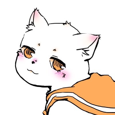 星のねこさんのプロフィール画像
