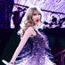 TaylorSwiftsLover (@ZFWP4WxYChyBW4g) Twitter profile photo