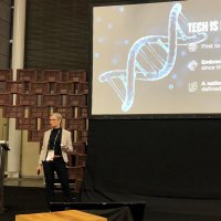 hayleyhoran (@hayleyhoran11) 's Twitter Profile Photo