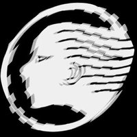 ∵ (@mamoo_) 's Twitter Profile Photo