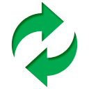 Focus on Semiconductor IPcore Reuse/News/Tech Articles