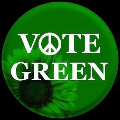 educationlawyer's profile picture. democratic socialist