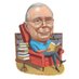 Investoico (@investoico) Twitter profile photo Investoico (@investoico) Twitter profile photo