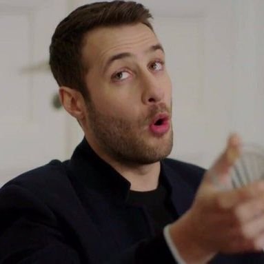 CenCemonly's profile picture. 