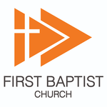 The purpose of First Baptist Church is to introduce  Jesus Christ to people and help them become fully devoted followers of Him.