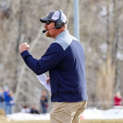 Griz44John's profile picture. 