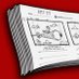 Storyboard Secrets (@storyboard_tips) Twitter profile photo Storyboard Secrets (@storyboard_tips) Twitter profile photo