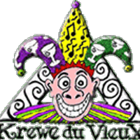 Happy Drunk (@kreweduvieux) 's Twitter Profile