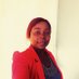 Mavis Mushayavanhu (@mavismushayava3) Twitter profile photo Mavis Mushayavanhu (@mavismushayava3) Twitter profile photo