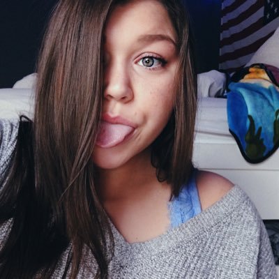 MaddiZagger13's profile picture. Insta// maddisonzagger sc// Maddix13