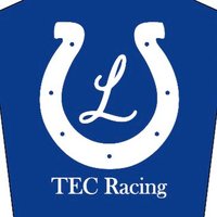 TEC Racing(@TEC_Racing) 's Twitter Profile Photo